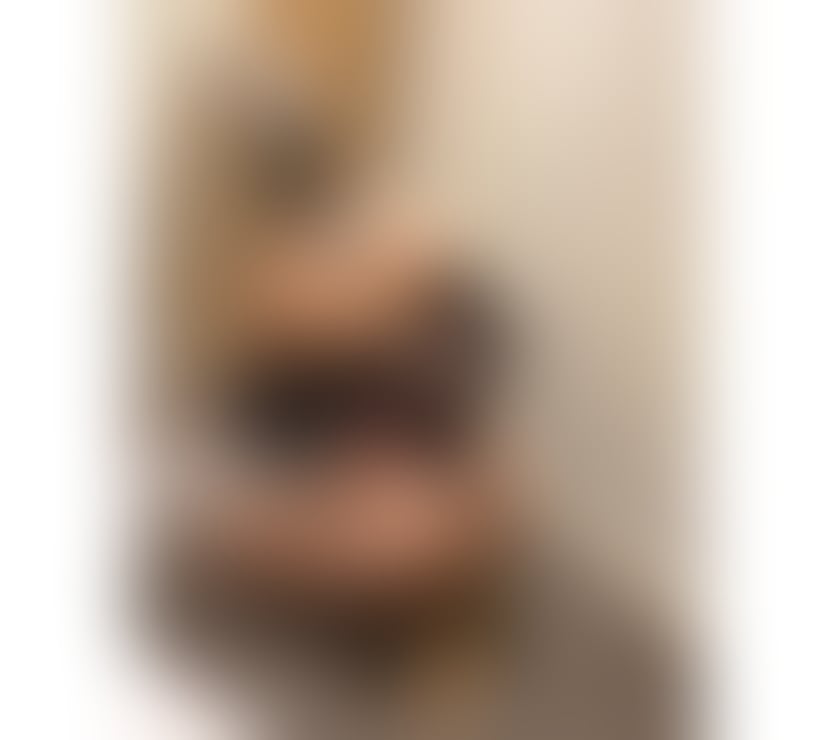 Escorts Staffordshire Newcastle-under-Lyme - Photos for 🇧🇷FULL SERVICE 🩷GFE🩷DOM🩷NEW IN THE CITY🥰