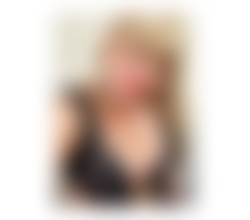 Escorts East London Whitechapel Station - East London - Photos for ❤️NEW LADY❤️£40-£60-£80❤️OWO😘GFE😘FK
