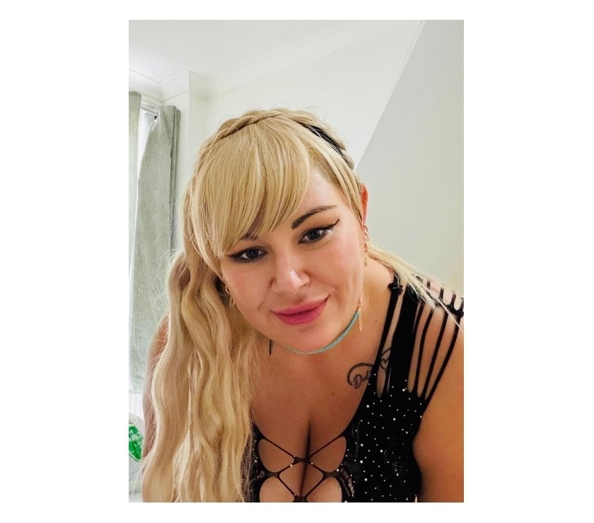 Escorts East London Whitechapel Station - East London - Photos for ❤️NEW LADY❤️£40-£60-£80❤️OWO😘GFE😘FK