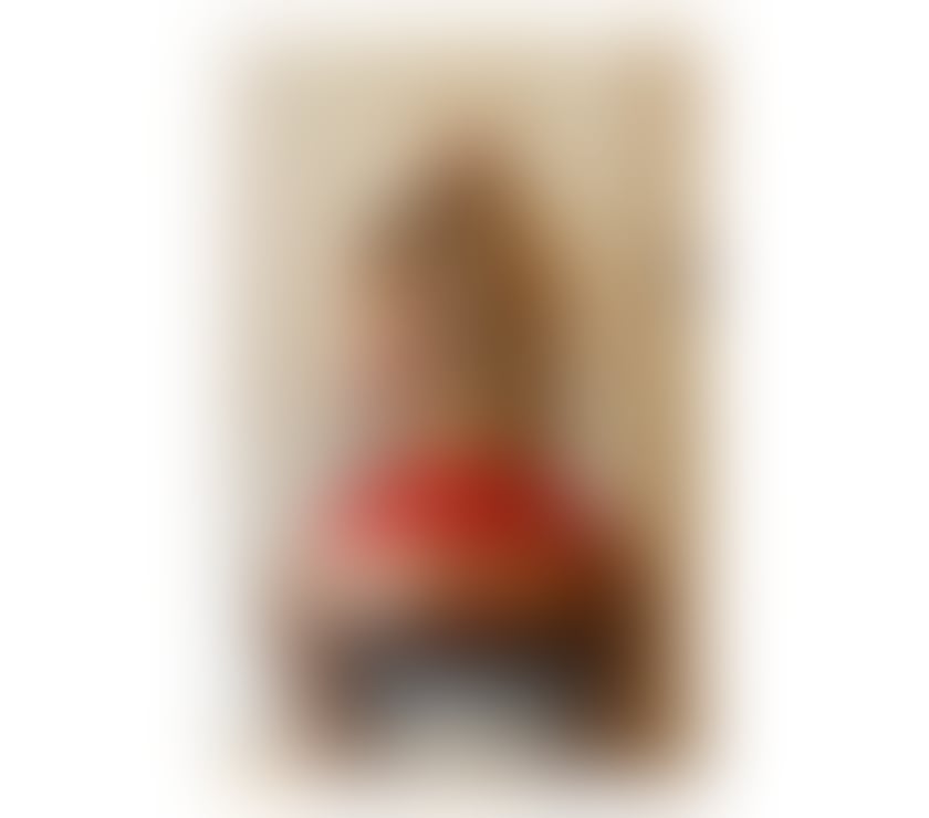 Escorts East London Whitechapel Station - East London - Photos for ❤️NEW LADY❤️£40-£60-£80❤️OWO😘GFE😘FK