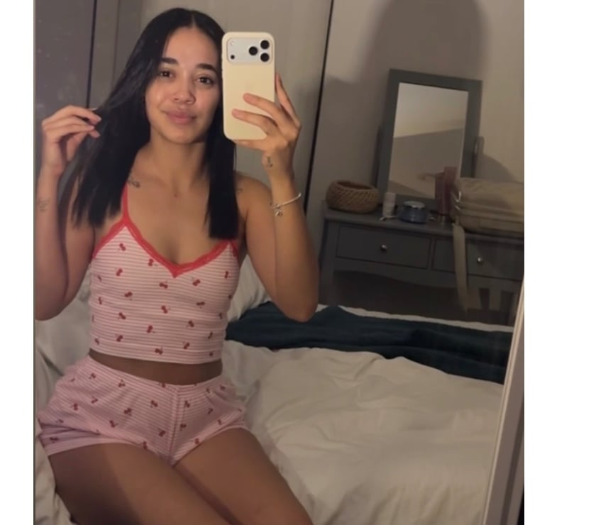 Escorts Lincolnshire Lincoln - Photos for Gaby Latina🇧🇷 Hot Girl🔥NEW✨