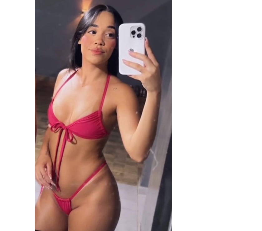 Escorts Lincolnshire Lincoln - Photos for Gaby Latina🇧🇷 Hot Girl🔥NEW✨