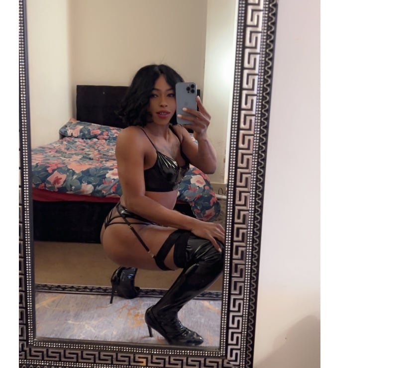 Trans Escorts Slough Slough Town Centre - Slough - Photos for Ts,Cassandra top and bottom XL