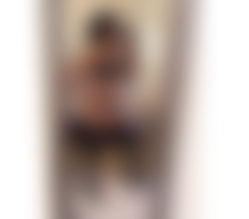 Trans Escorts Peterborough Peterborough City Centre - Peterborough - Photos for Ts,Cassandra top and bottom XL