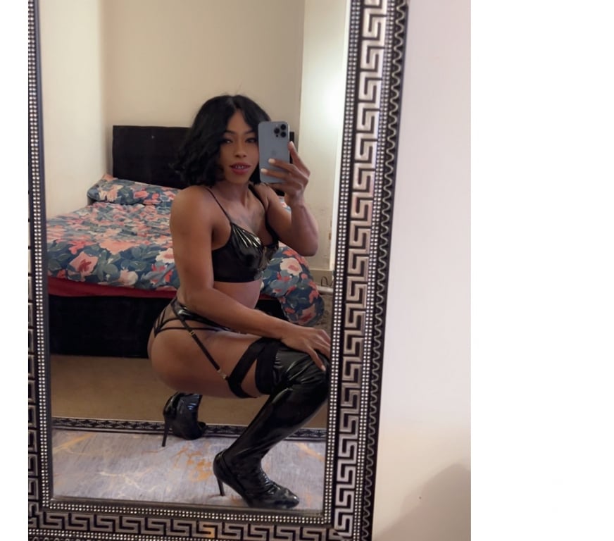 Trans Escorts Peterborough Peterborough City Centre - Peterborough - Photos for Ts,Cassandra top and bottom XL
