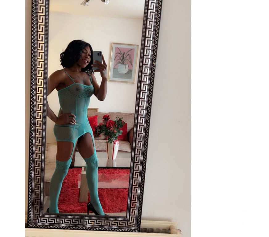 Trans Escorts Peterborough Peterborough City Centre - Peterborough - Photos for Ts,Cassandra top and bottom XL