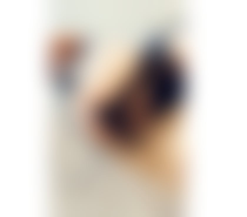 Escorts West Berkshire Newbury - West Berkshire - Photos for Massage and Strap-on