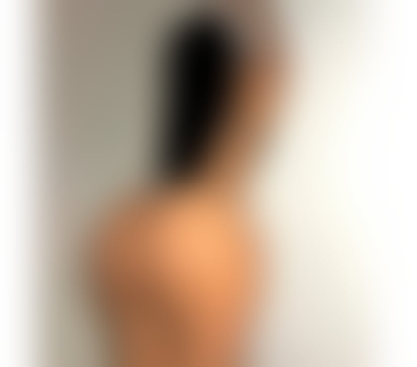 Hayes - Hillingdon — hi Lara party 🥳🥂owo🍑🍇🍻❤️🍑