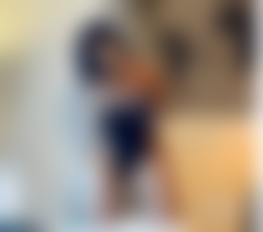 Escorts Shropshire Shrewsbury - Shropshire - Photos for Genuine Latina party girl 🔥KARLA🤩