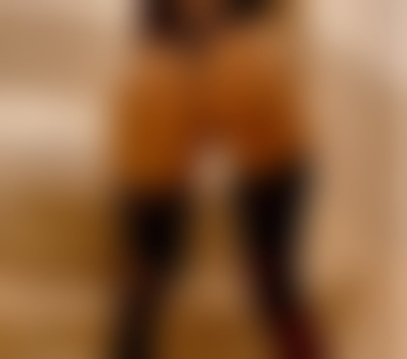 Shrewsbury - Shropshire — Genuine Latina party girl 🔥KARLA🤩