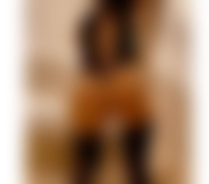 Escorts Shropshire Shrewsbury - Shropshire - Photos for Genuine Latina party girl 🔥KARLA🤩