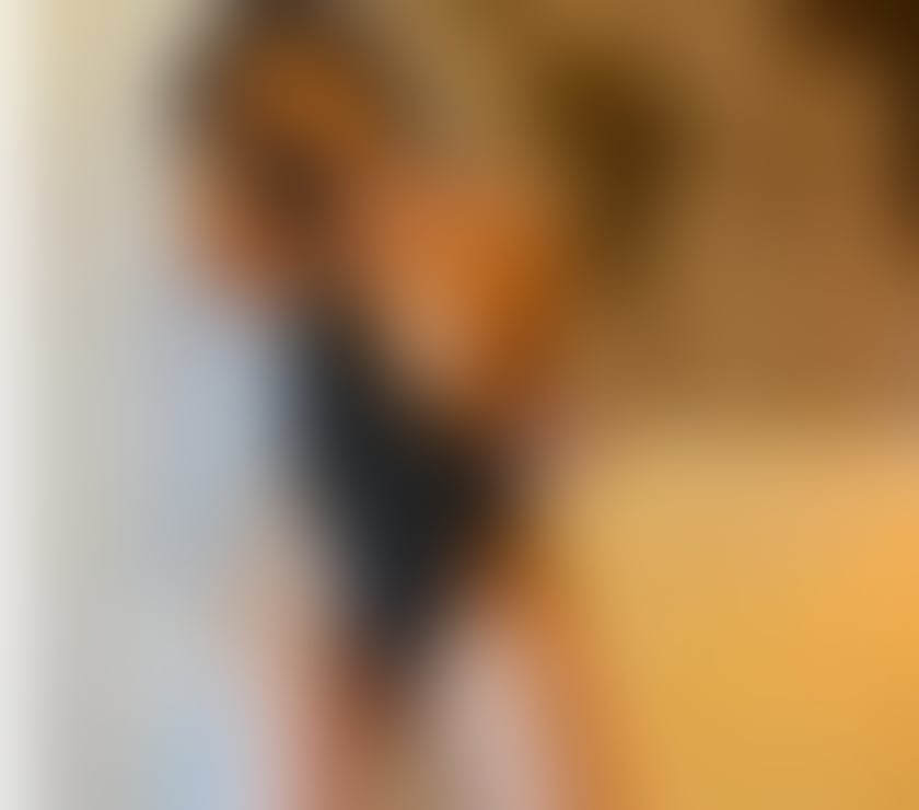 Shrewsbury - Shropshire — Genuine Latina party girl 🔥KARLA🤩