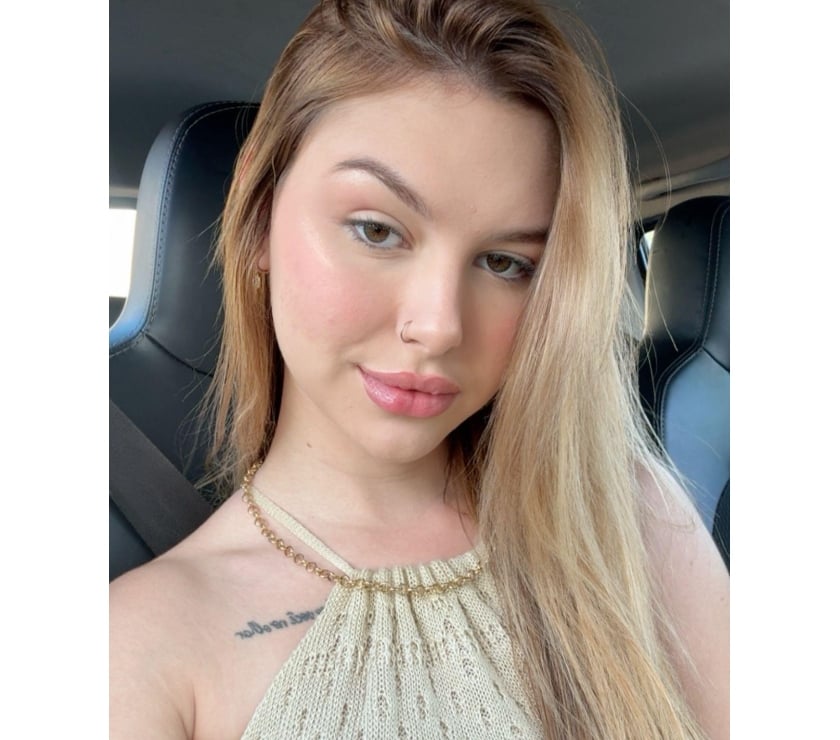 Dartford Town Centre - Dartford — LENA 🔥PARTY 🍑A LEVEL