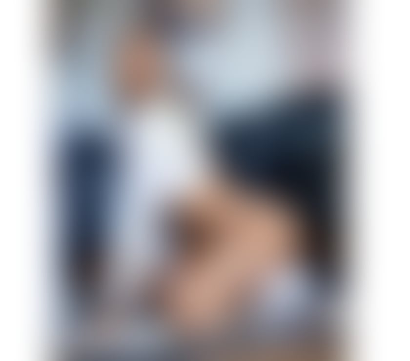 Escorts West Midlands Coventry - Photos for Alice 🍑🔥 BIG BOTTY BRAZILIAN 🇧🇷