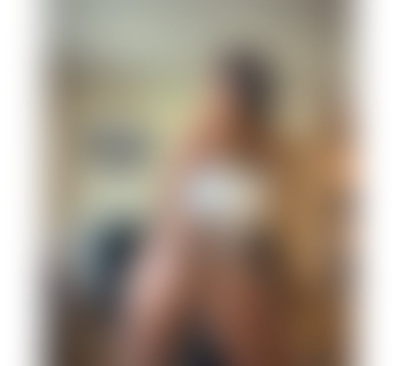 Escorts West Midlands Coventry - Photos for Alice 🍑🔥 BIG BOTTY BRAZILIAN 🇧🇷