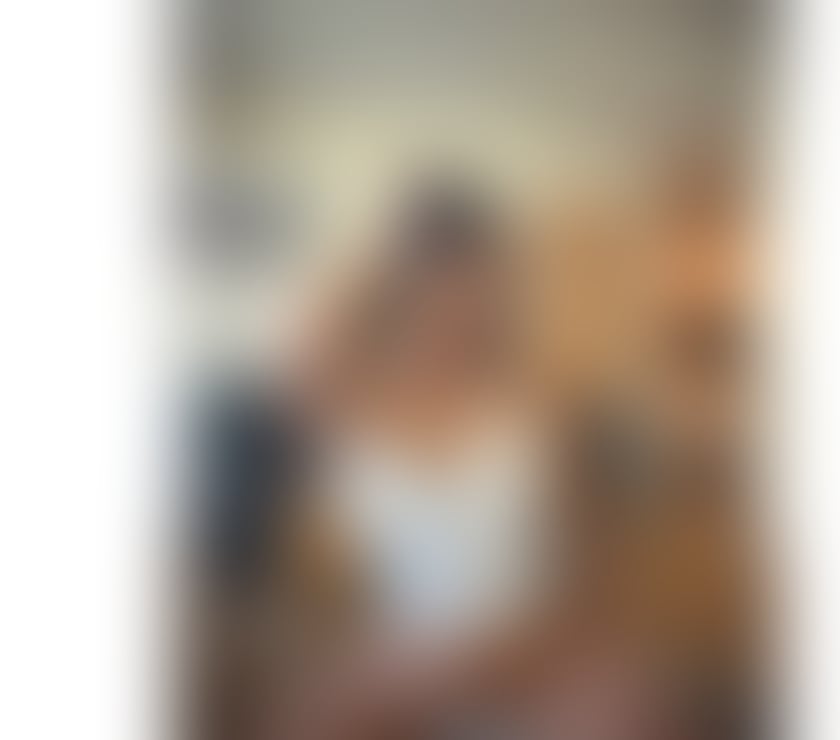 Escorts West Midlands Coventry - Photos for Alice 🍑🔥 BIG BOTTY BRAZILIAN 🇧🇷