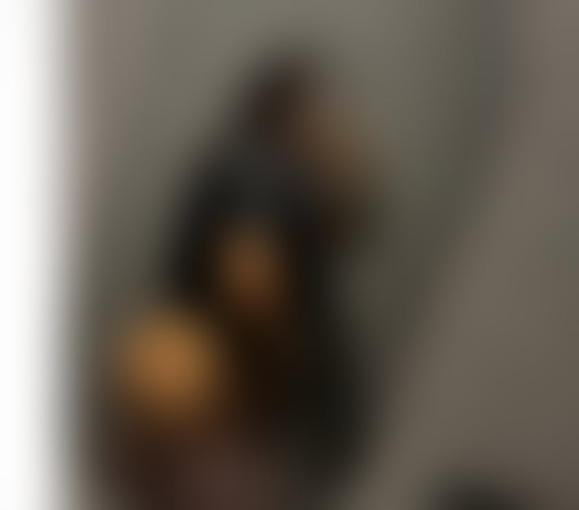 Escorts Surrey Woking - Photos for Brazilian brunette sexy 🍑