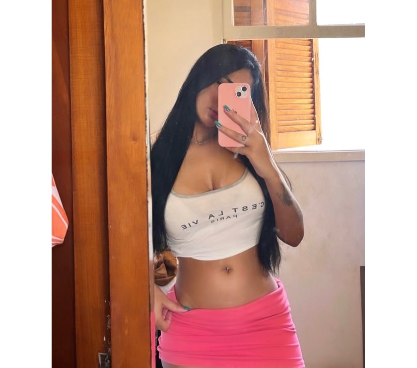 Escorts County Durham Darlington - Photos for MIA NEW IN TOWN