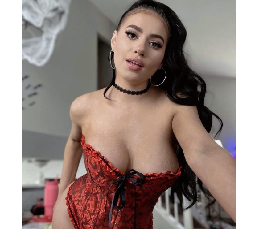 Escorts East London Bethnal Green - East London - Photos for 🍒50£ BELLA🍒 GFE | PARTY | BEST OWO🔥