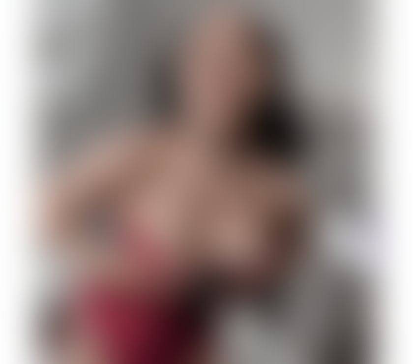 Escorts East London Bethnal Green - East London - Photos for 🍒50£ BELLA🍒 GFE | PARTY | BEST OWO🔥