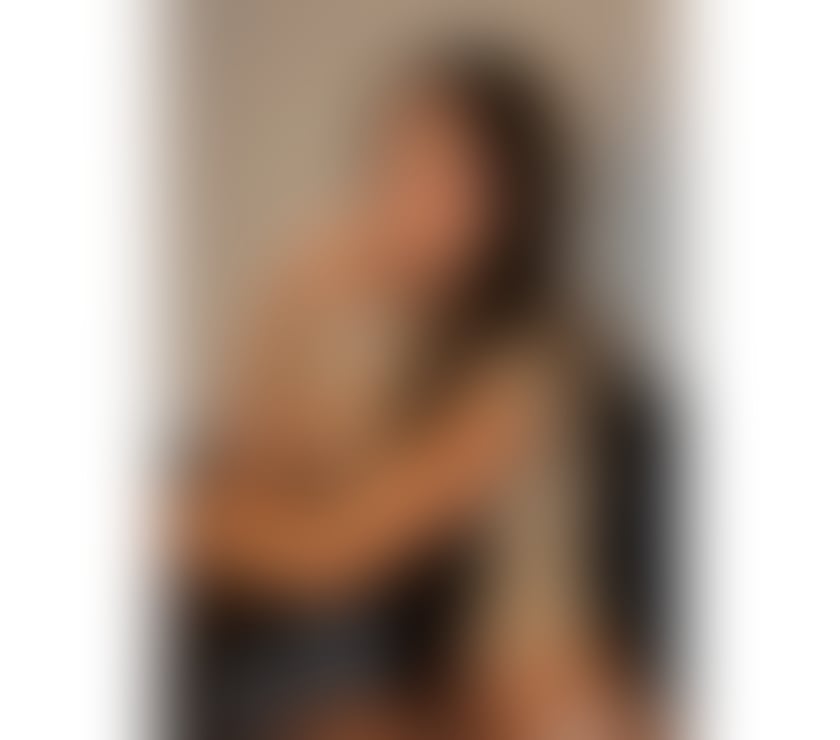 Escorts West London Acton - West London - Photos for GABY SEXY Just ARRIVED 🍒NATURAL SLIM BODY 🔝