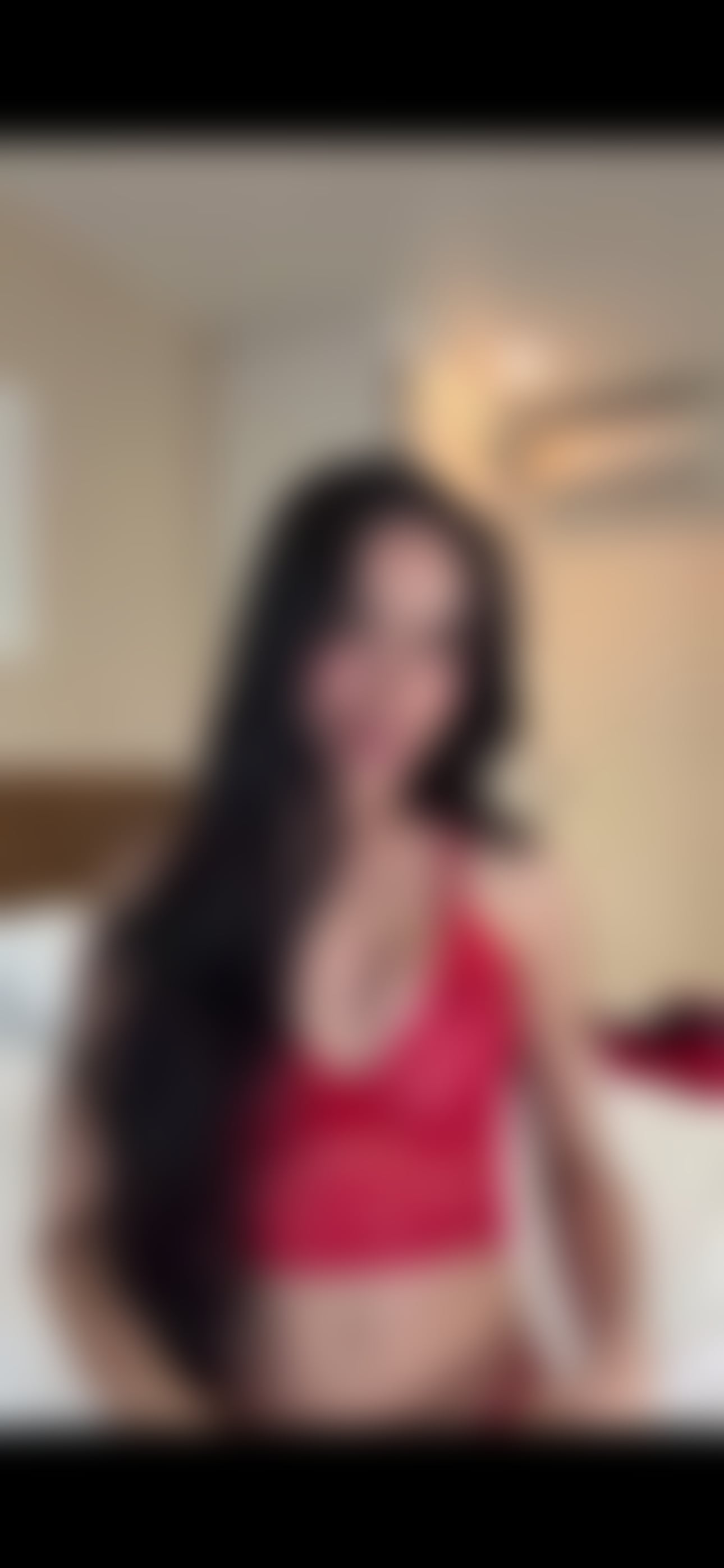 Escorts West London Acton - West London - 