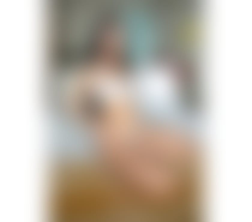 Escorts West London Acton - West London - Photos for GABY SEXY Just ARRIVED 🍒NATURAL SLIM BODY 🔝