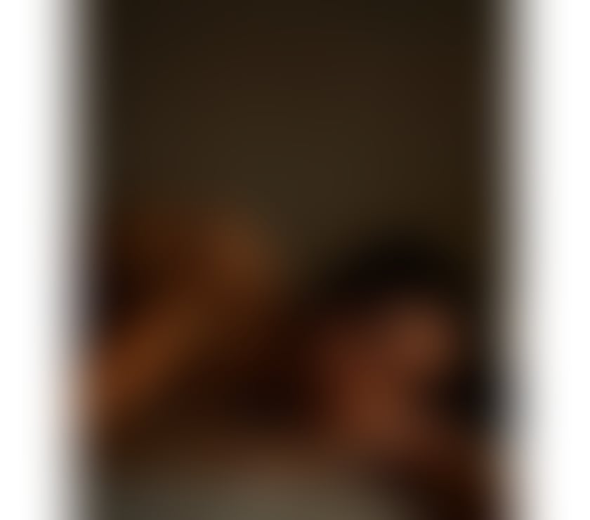 Escorts West London Acton - West London - Photos for GABY SEXY Just ARRIVED 🍒NATURAL SLIM BODY 🔝