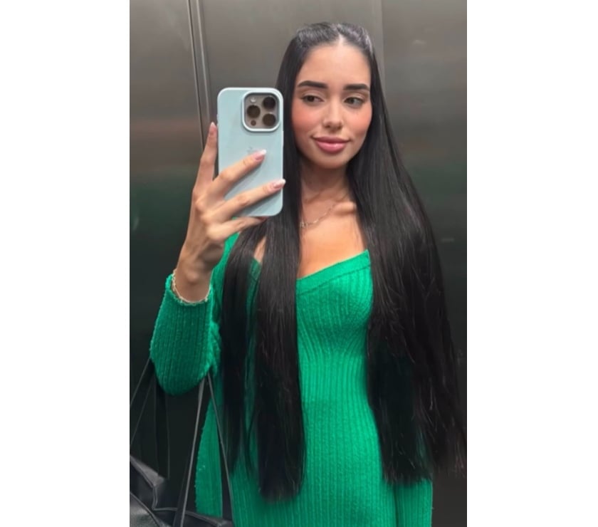 Escorts West London Acton - West London - Photos for GABY SEXY Just ARRIVED 🍒NATURAL SLIM BODY 🔝