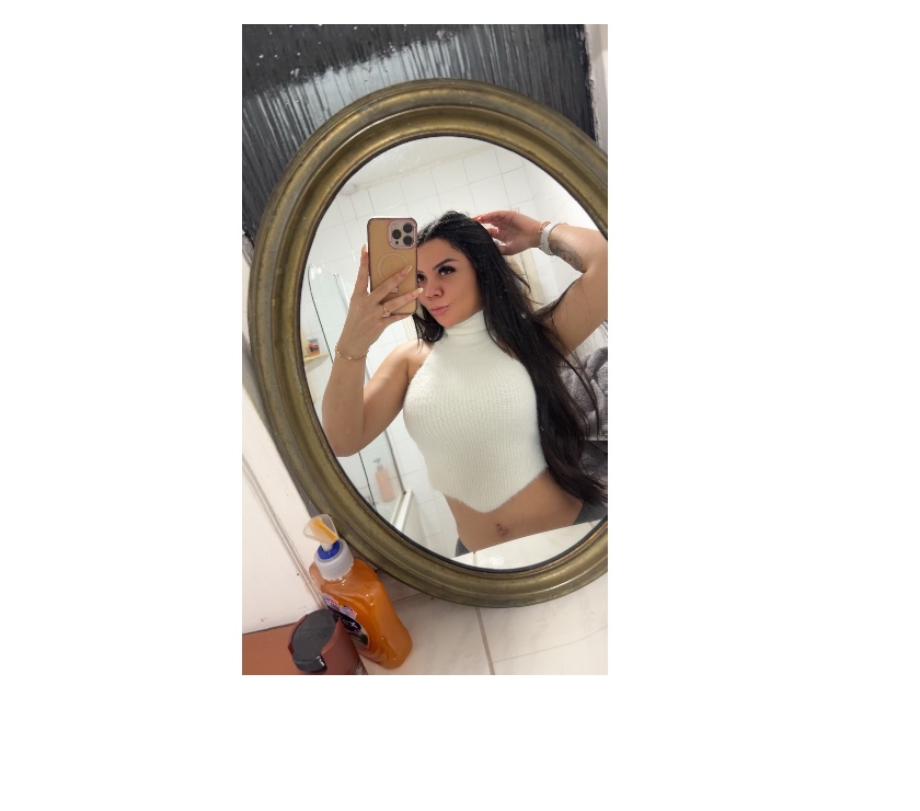 Escorts Norfolk King's Lynn and West Norfolk - Photos for ✨Karol Brazilian gilr Real pic💯🔛❤️‍🔥