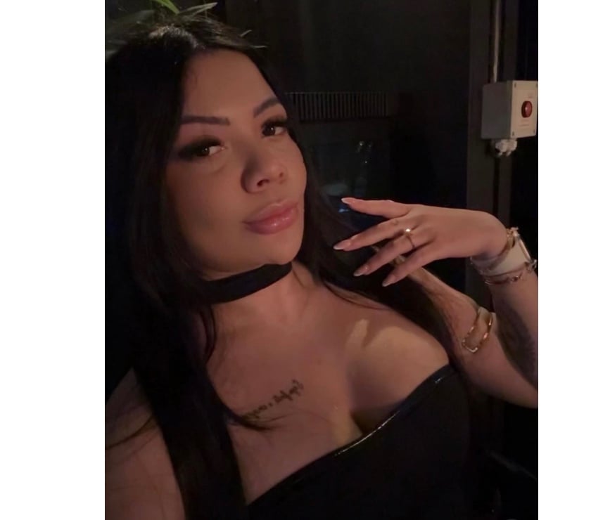 Escorts Norfolk King's Lynn and West Norfolk - Photos for ✨Karol Brazilian gilr Real pic💯🔛❤️‍🔥