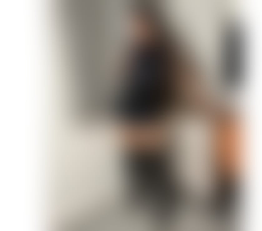 Escorts South East London Bromley - Photos for Mel Amorim Brazilian🇧🇷