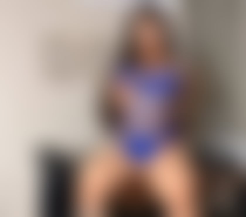 Escorts South East London Bromley - Photos for Mel Amorim Brazilian🇧🇷