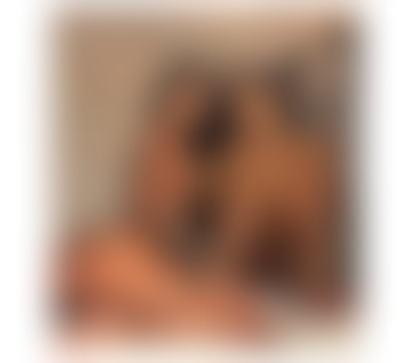 Escorts Fife Dunfermline - Fife - Photos for Double trouble💦 Maya&Gya🌸OUTCALL ONLY💯Party