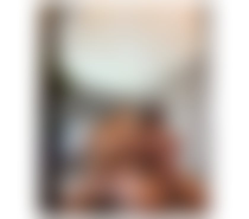 Escorts Fife Dunfermline - Fife - Photos for Double trouble💦 Maya&Gya🌸OUTCALL ONLY💯Party