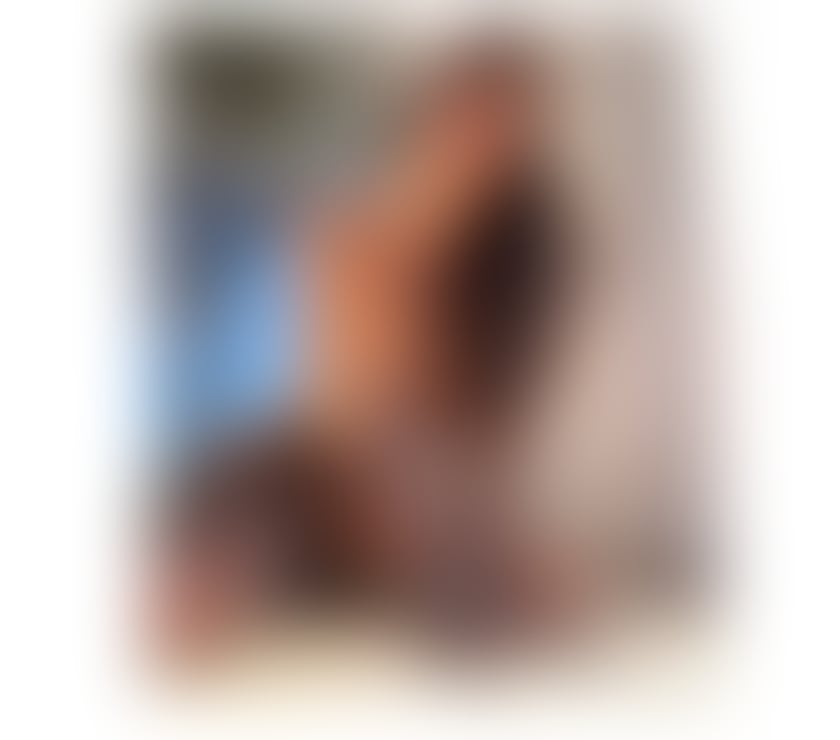 Escorts Somerset Taunton - Somerset - Photos for Charlote your horny baby 🤤 IM NOT FAKE!!! 💦