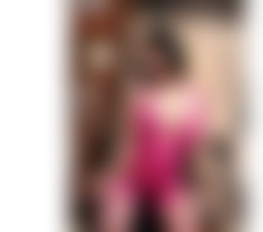Escorts Warwickshire Warwick - Photos for GENUINE PICS & INDEPENDENT🍭CANDY THAI NEW IN TOWN🍭