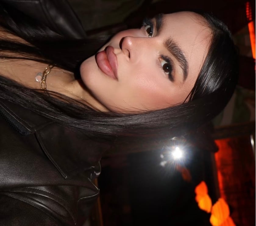 Escorts Kent Medway - Kent - Photos for Stunning Brunnete New In Town!