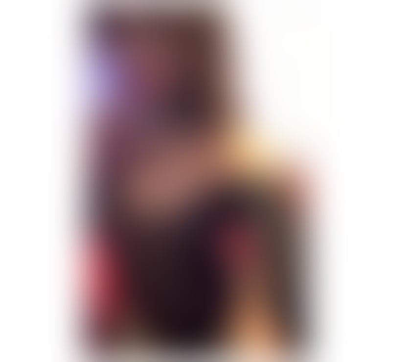 Escorts West London Hillingdon - Photos for ❤Latinaa🫣No rush🥂Hot🍑 😈