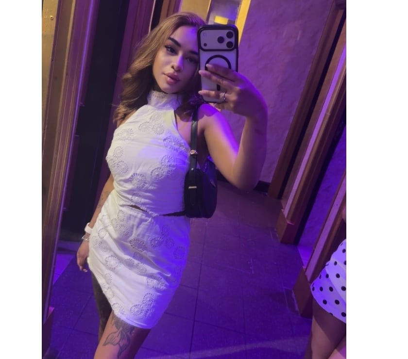 Escorts West London Hillingdon - Photos for ❤Latinaa🫣No rush🥂Hot🍑 😈