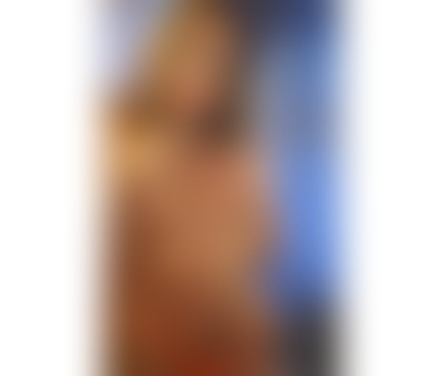 Escorts West London Hillingdon - Photos for ❤Latinaa🫣No rush🥂Hot🍑 😈