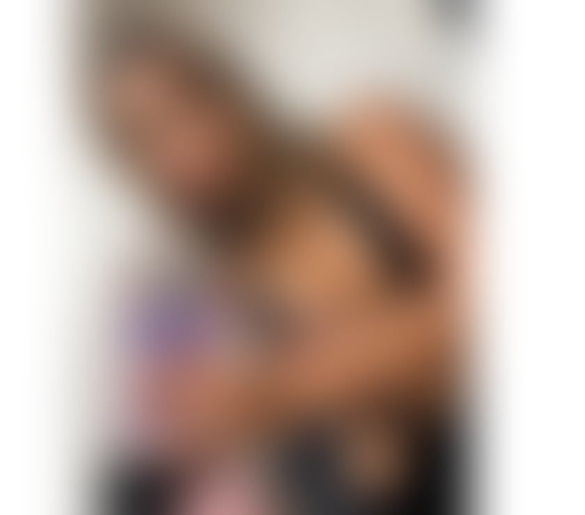 Escorts West London Hillingdon - Photos for ❤Latinaa🫣No rush🥂Hot🍑 😈