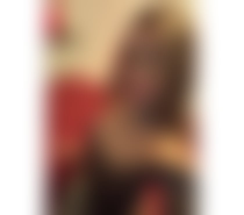 Escorts West London Hillingdon - Photos for ❤Latinaa🫣No rush🥂Hot🍑 😈