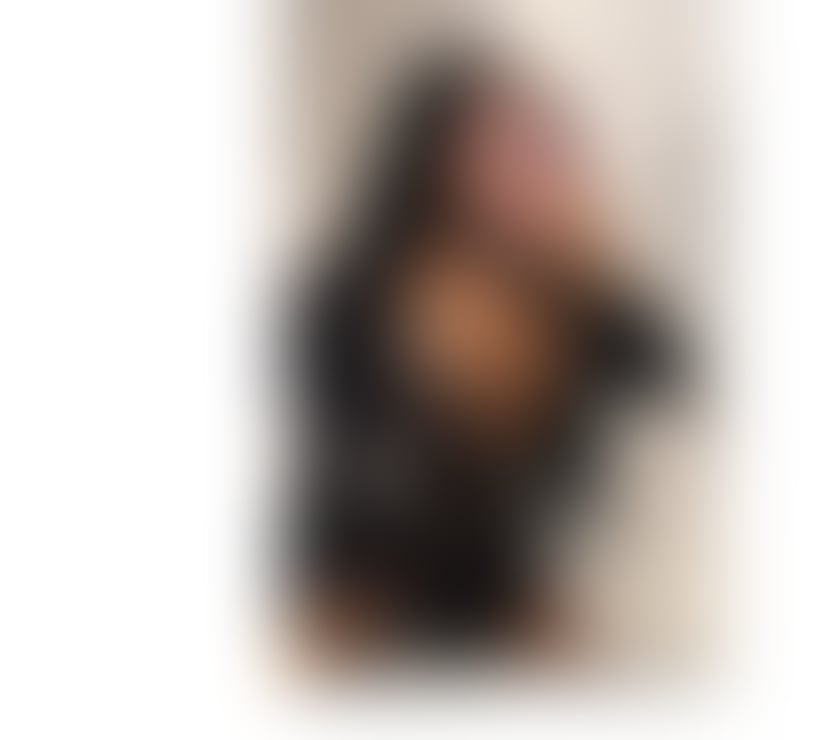 Escorts Surrey Guildford - Photos for Sexy Brazilian hot body 🥰