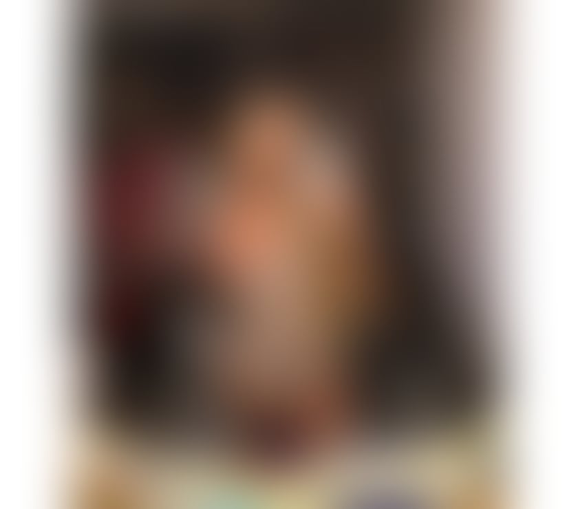 Escorts Essex Chelmsford - Photos for TS SEXY TRANS BRAZILIAN TS