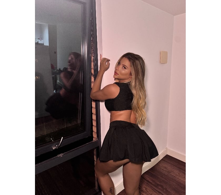 Escorts Essex Chelmsford - Photos for TS SEXY TRANS BRAZILIAN TS