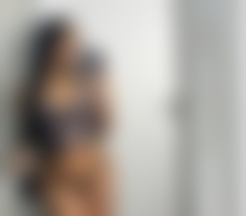 Escorts Dorset Weymouth - Dorset - Photos for Ester🇧🇷candy and hot girl🔝gfe💋party