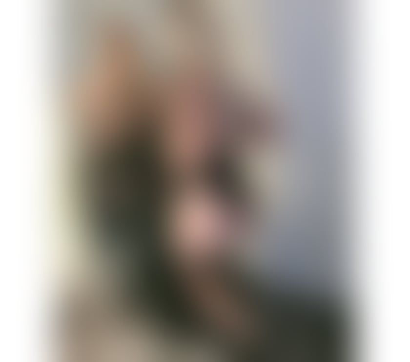 Escorts West London Paddington - West London - Photos for 🔥 Amira 💋 Stunning Blonde Beauty ✨