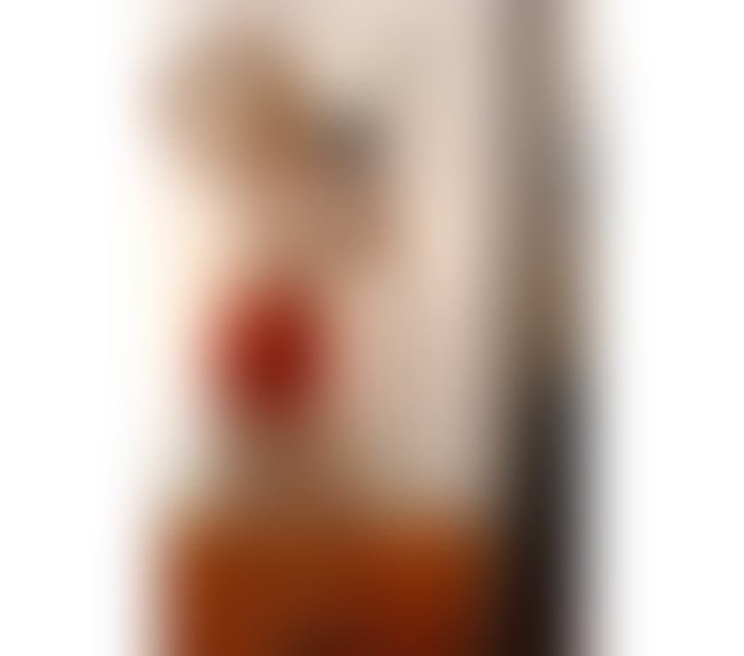 Escorts West London Paddington - West London - Photos for 🔥 Amira 💋 Stunning Blonde Beauty ✨