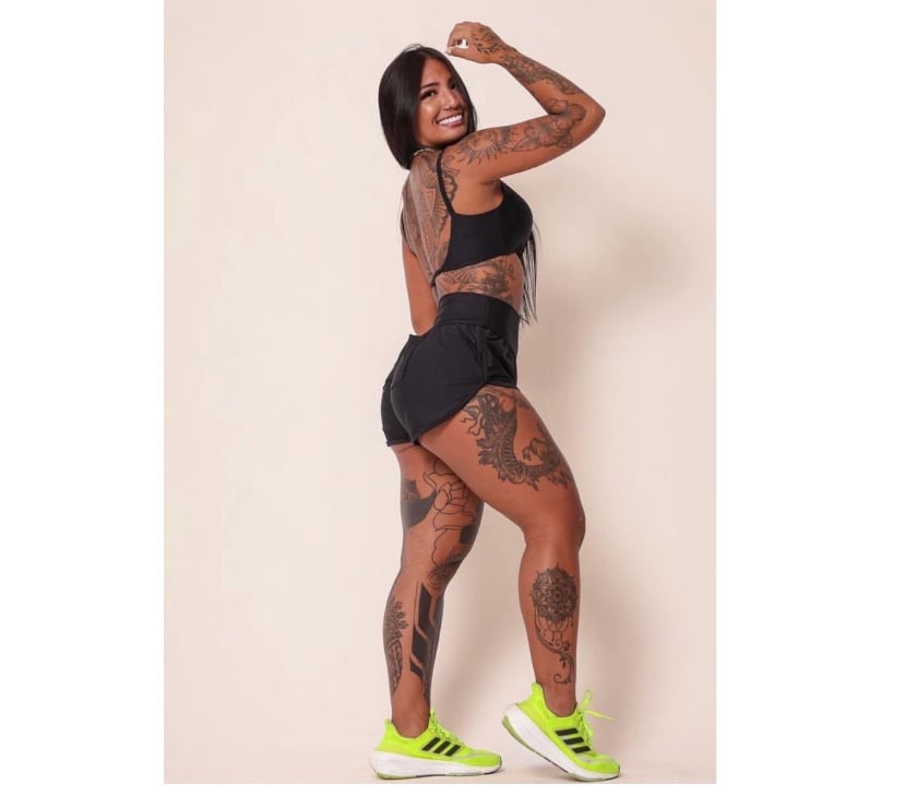Escorts North London Palmers Green - North London - Photos for Rebecca 😍 new girl 🥰 best owo 🇧🇷🇧🇷